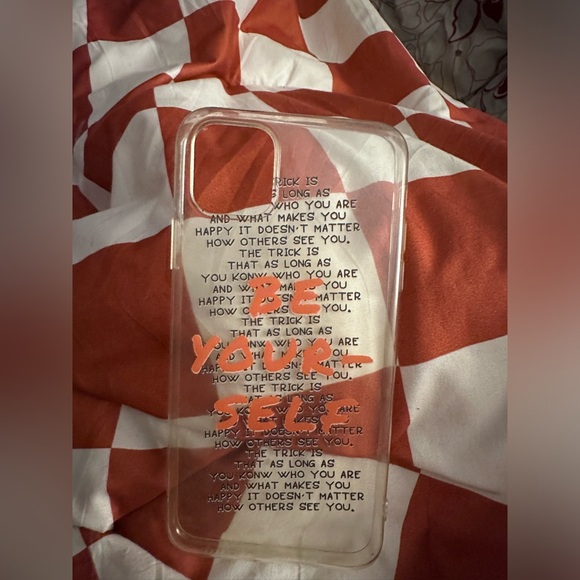 11 pro max case - Picture 1 of 2